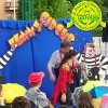 Festa_Primavera_09_227
